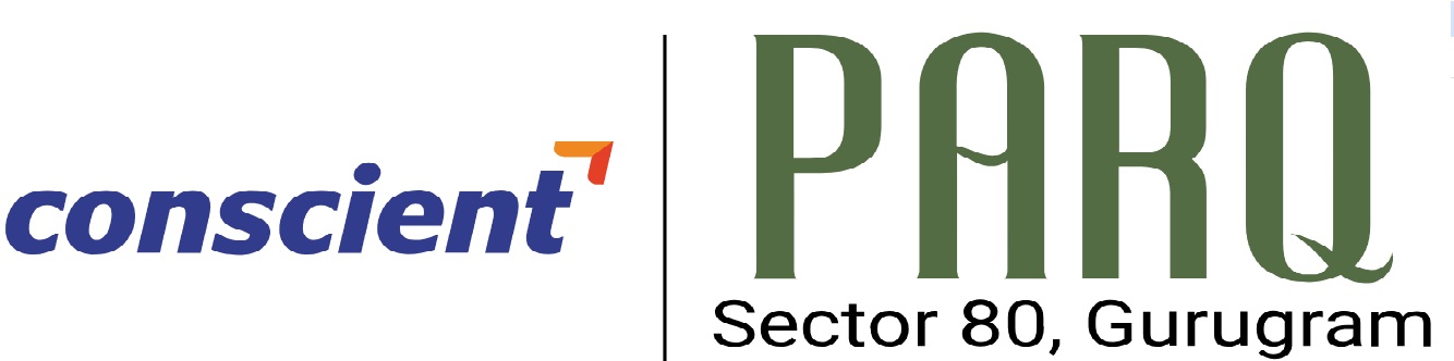 Conscient Parq Logo